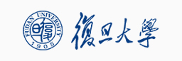 高等院校