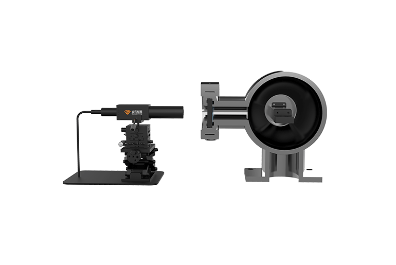 Laser igniter