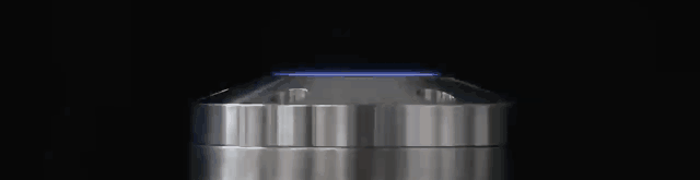 Dianshi High Tech flat flame burners were successfully delivered to universities in China and East China to help clean combustion technology research